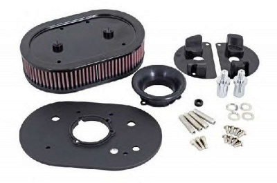 K&N FILTERS rk3929 -